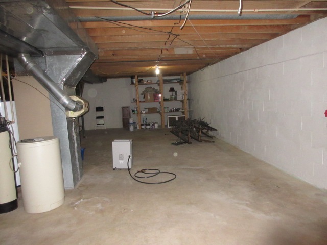 16 Cindy Kay Dr, Washington, IN 47501 photo 29