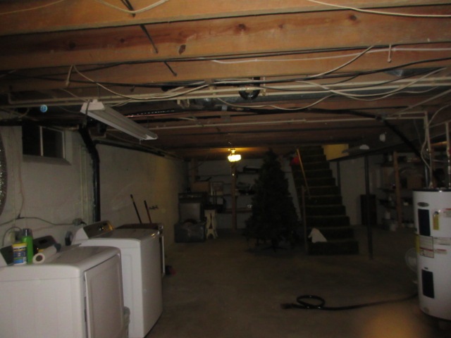 16 Cindy Kay Dr, Washington, IN 47501 photo 30