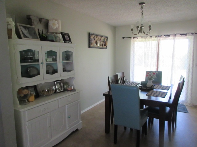 16 Cindy Kay Dr, Washington, IN 47501 photo 19