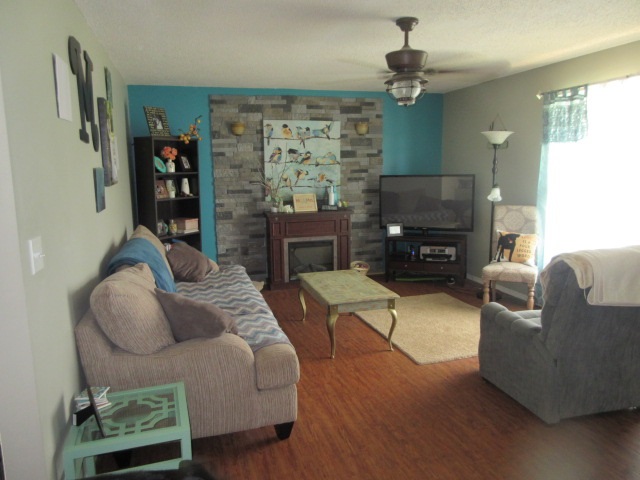 16 Cindy Kay Dr, Washington, IN 47501 photo 12