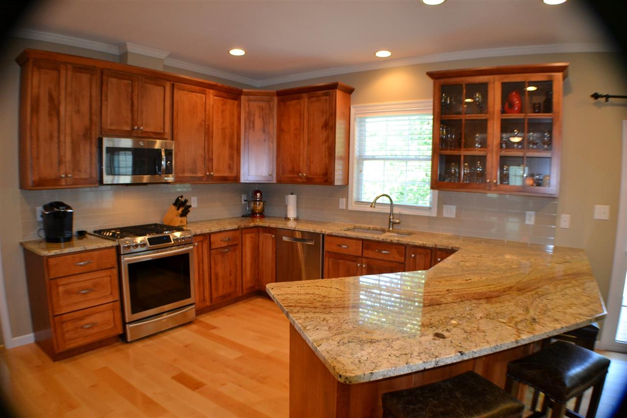1915 E Cheyanne Ln, Bloomington, IN 47401 photo 3