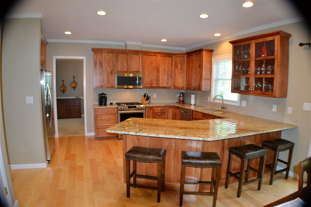 1915 E Cheyanne Ln, Bloomington, IN 47401 photo 5