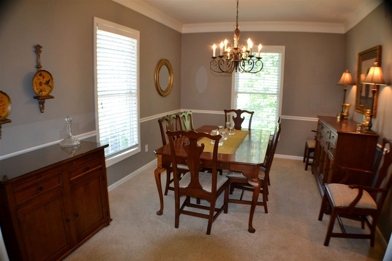 1915 E Cheyanne Ln, Bloomington, IN 47401 photo 8