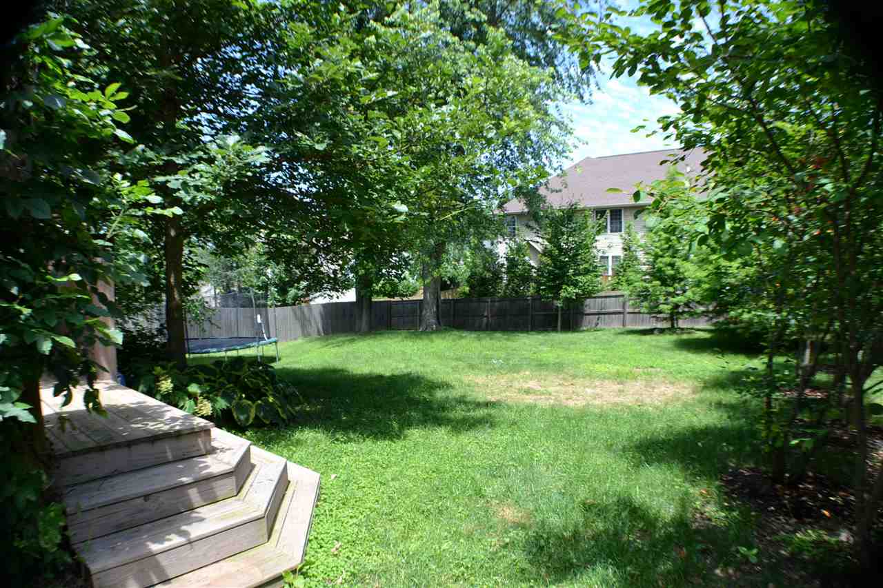 1915 E Cheyanne Ln, Bloomington, IN 47401 photo 22