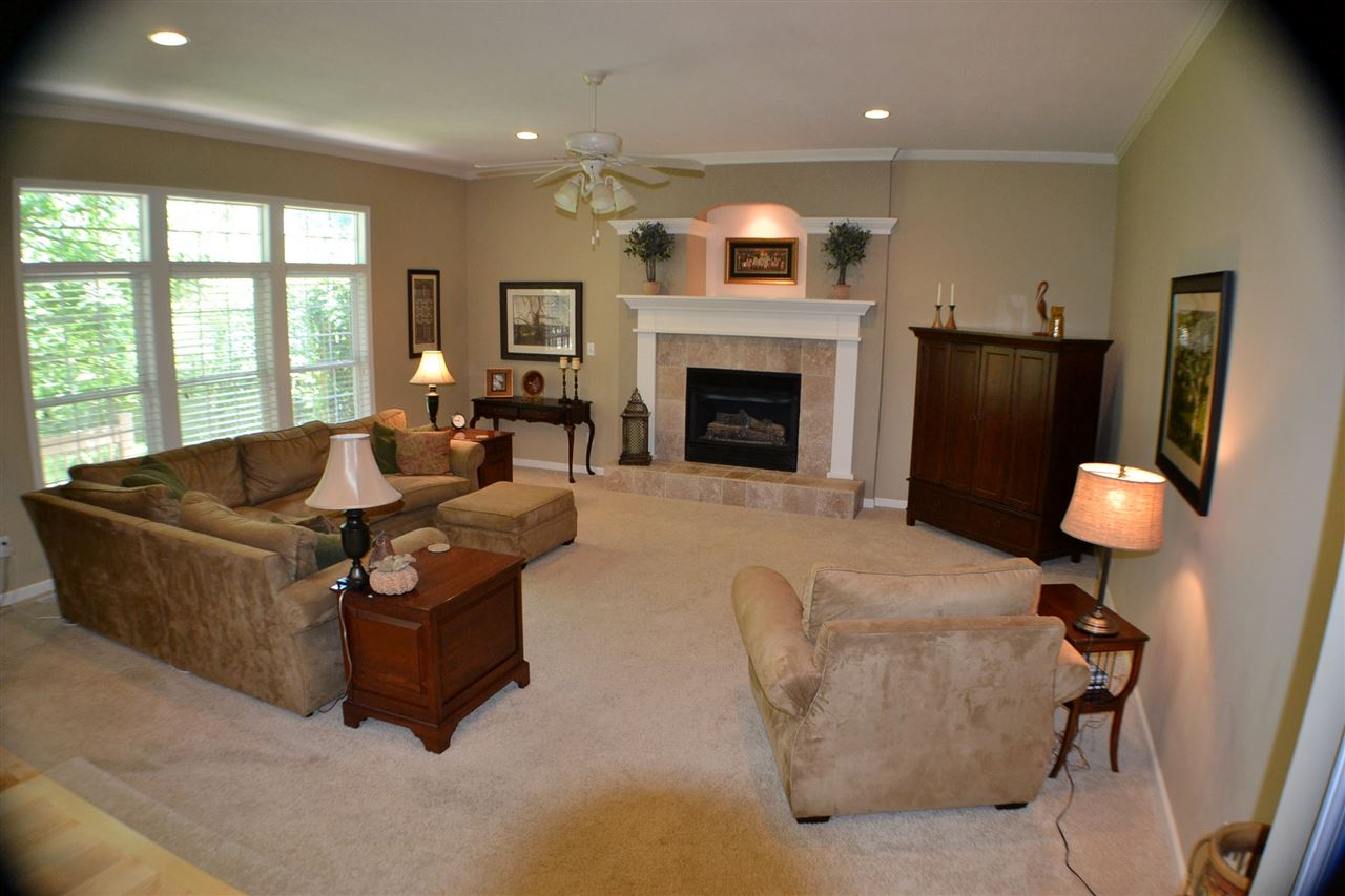 1915 E Cheyanne Ln, Bloomington, IN 47401 photo 7