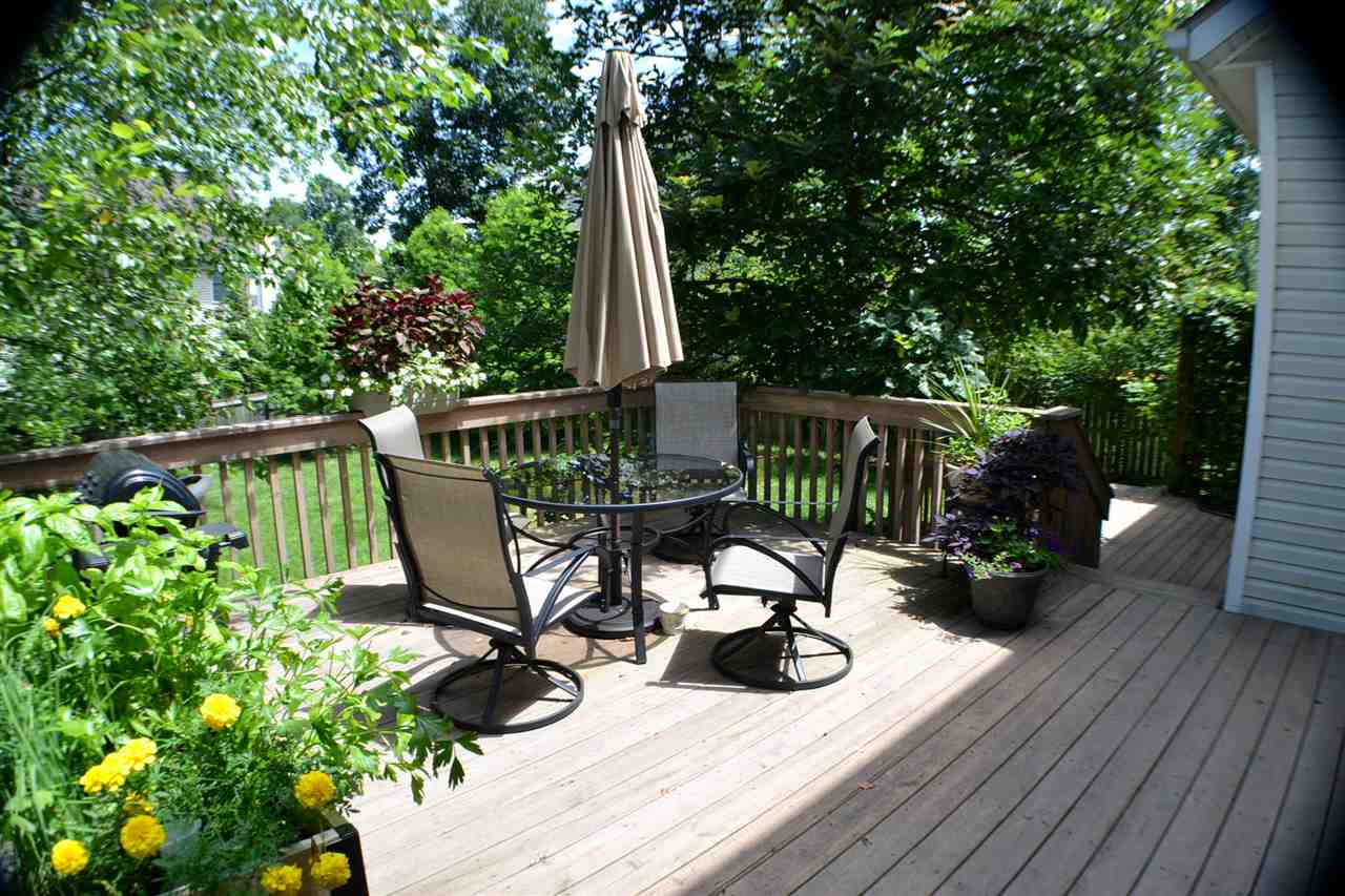 1915 E Cheyanne Ln, Bloomington, IN 47401 photo 23