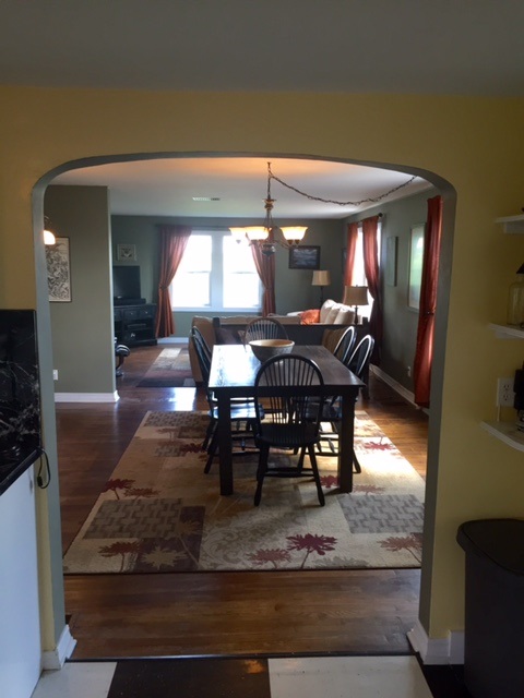4384 E 550 S, Bluffton, IN 46714 photo 5