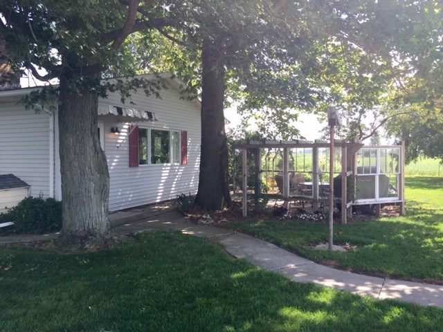 4384 E 550 S, Bluffton, IN 46714 photo 22