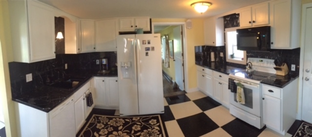 4384 E 550 S, Bluffton, IN 46714 photo 8