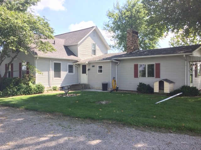 4384 E 550 S, Bluffton, IN 46714 photo 21