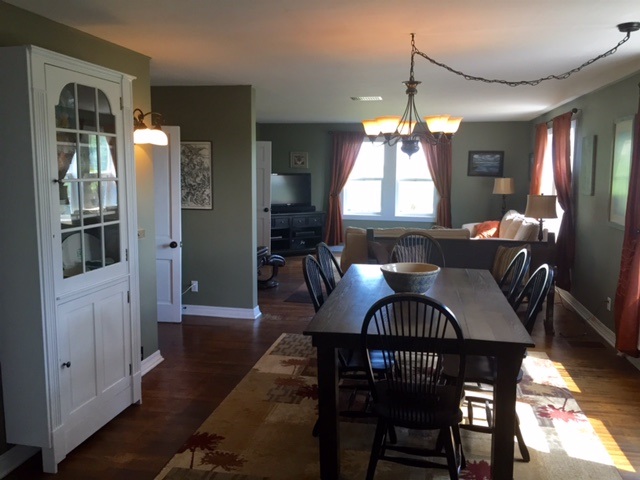 4384 E 550 S, Bluffton, IN 46714 photo 4