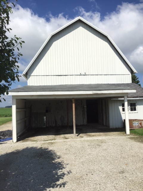 4384 E 550 S, Bluffton, IN 46714 photo 26
