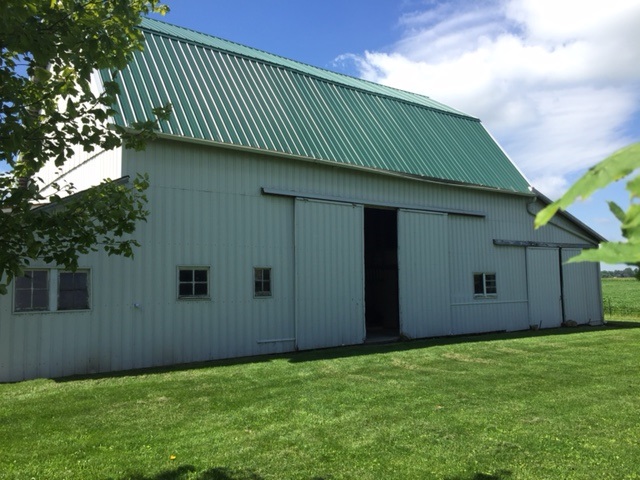 4384 E 550 S, Bluffton, IN 46714 photo 25