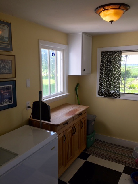 4384 E 550 S, Bluffton, IN 46714 photo 12