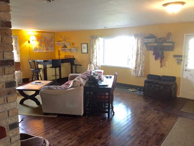 4384 E 550 S, Bluffton, IN 46714 photo 2