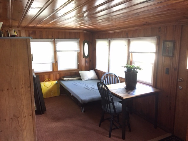 4384 E 550 S, Bluffton, IN 46714 photo 20