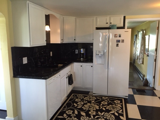 4384 E 550 S, Bluffton, IN 46714 photo 9