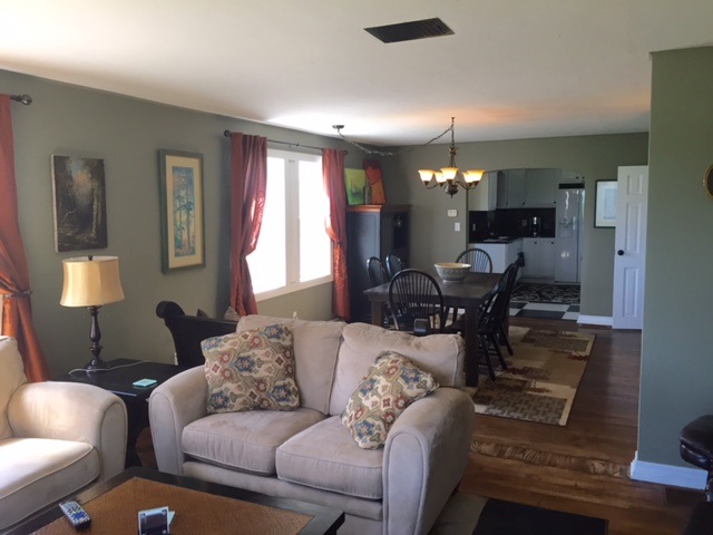4384 E 550 S, Bluffton, IN 46714 photo 7