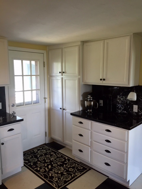 4384 E 550 S, Bluffton, IN 46714 photo 10