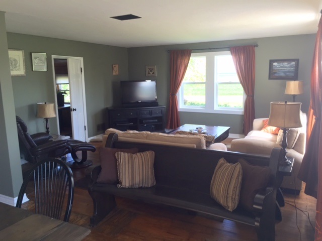4384 E 550 S, Bluffton, IN 46714 photo 6