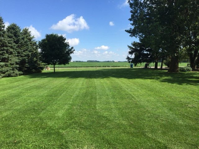 4384 E 550 S, Bluffton, IN 46714 photo 30