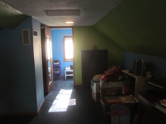 1124 E Main St, Warsaw, IN 46580 photo 13