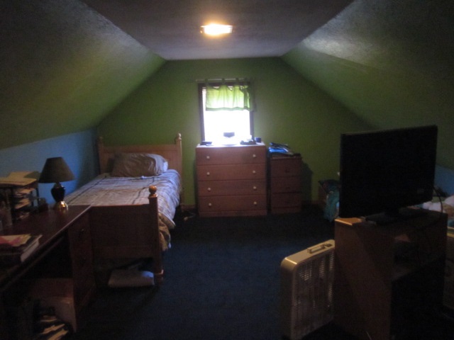 1124 E Main St, Warsaw, IN 46580 photo 12