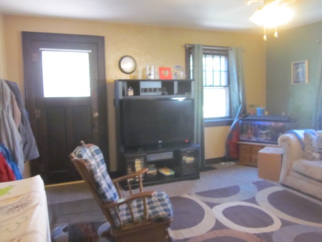 1124 E Main St, Warsaw, IN 46580 photo 10