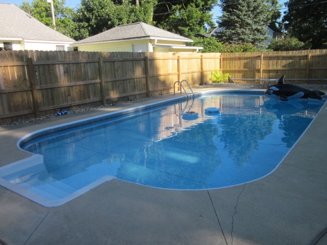 1124 E Main St, Warsaw, IN 46580 photo 19