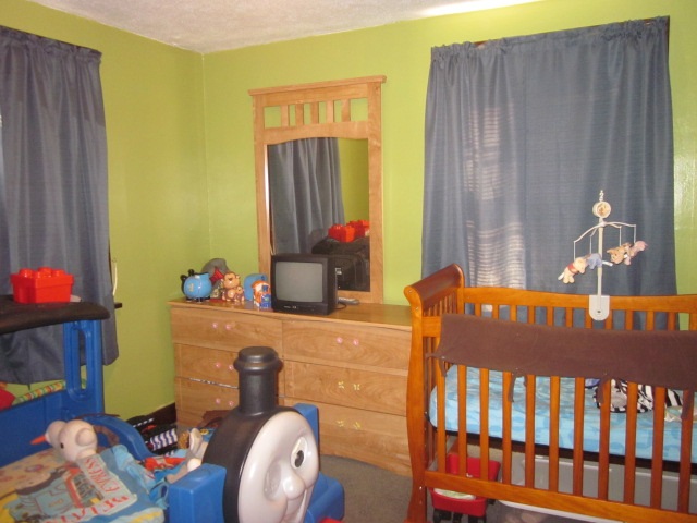 1124 E Main St, Warsaw, IN 46580 photo 15