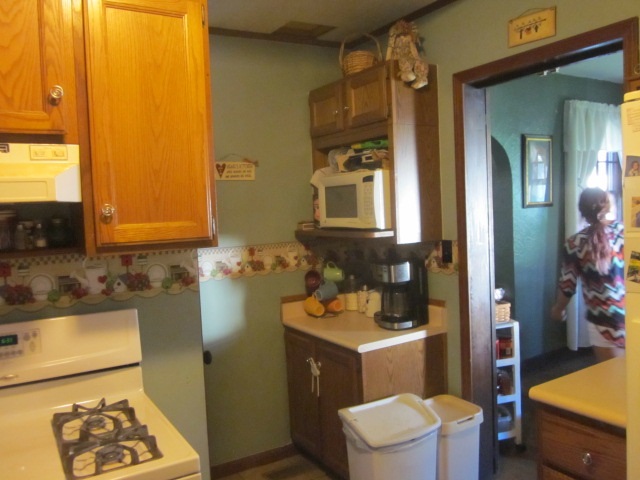 1124 E Main St, Warsaw, IN 46580 photo 6