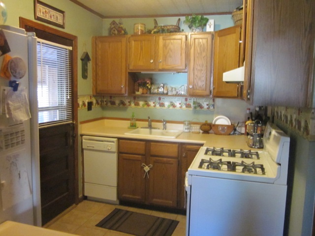 1124 E Main St, Warsaw, IN 46580 photo 5