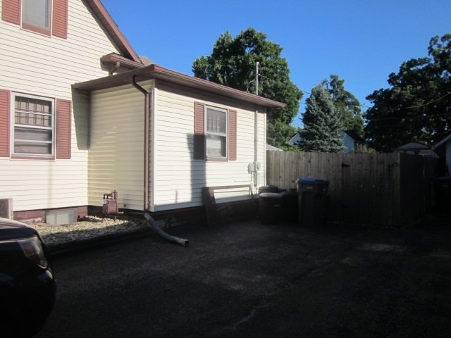 1124 E Main St, Warsaw, IN 46580 photo 17