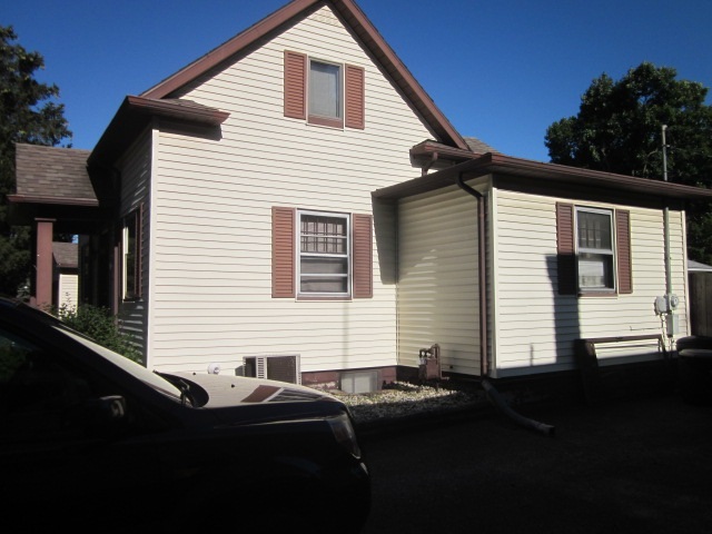 1124 E Main St, Warsaw, IN 46580 photo 16