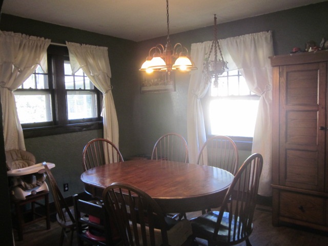 1124 E Main St, Warsaw, IN 46580 photo 8