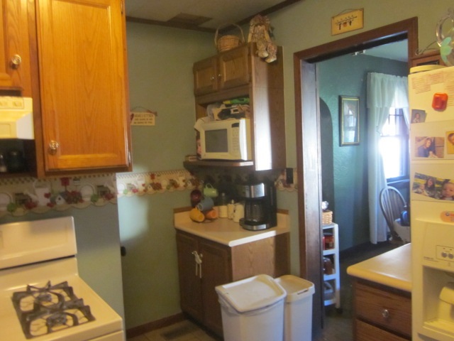 1124 E Main St, Warsaw, IN 46580 photo 7
