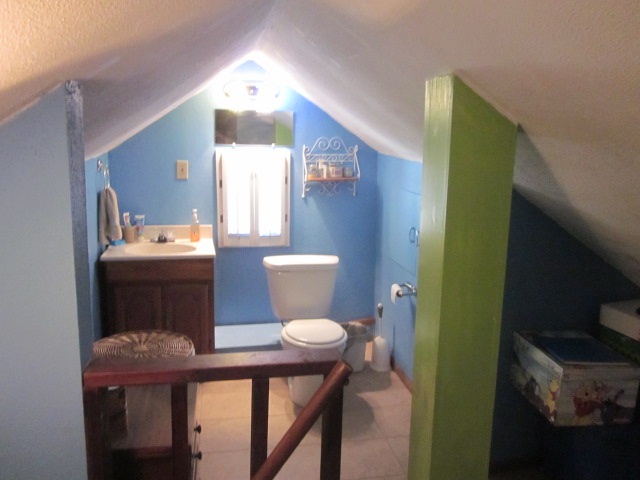 1124 E Main St, Warsaw, IN 46580 photo 11