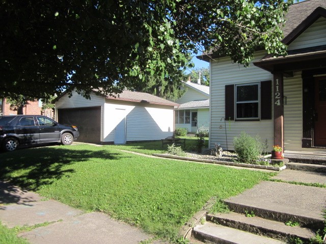 1124 E Main St, Warsaw, IN 46580 photo 18