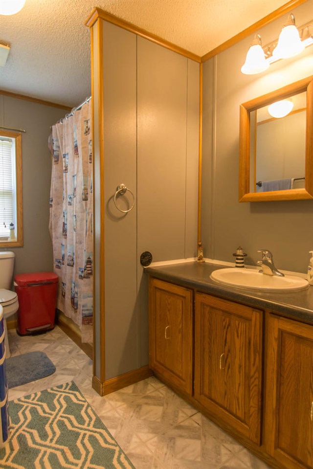 11077 E Mcville Rd, Solsberry, IN 47459 photo 16