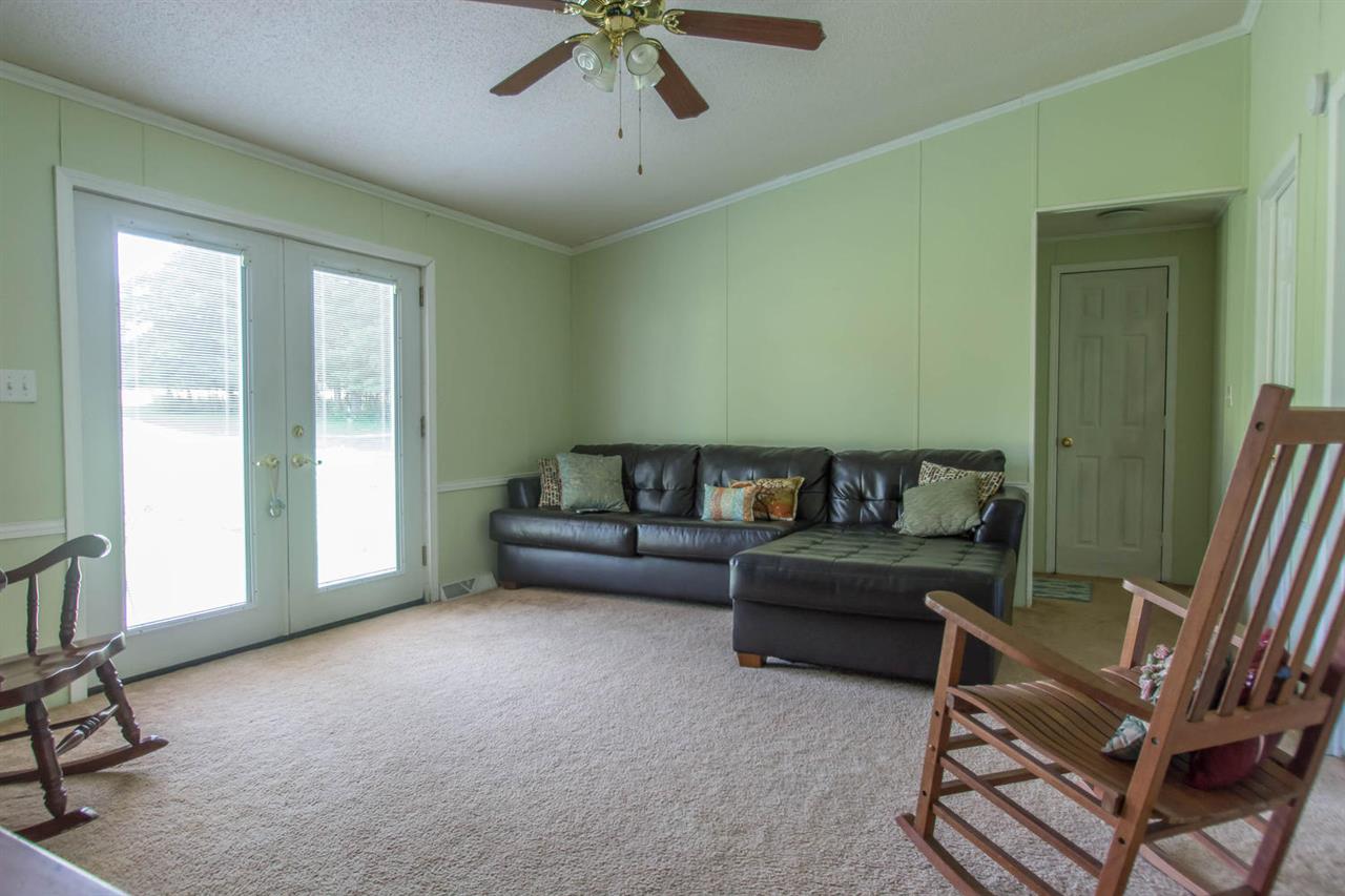 11077 E Mcville Rd, Solsberry, IN 47459 photo 12