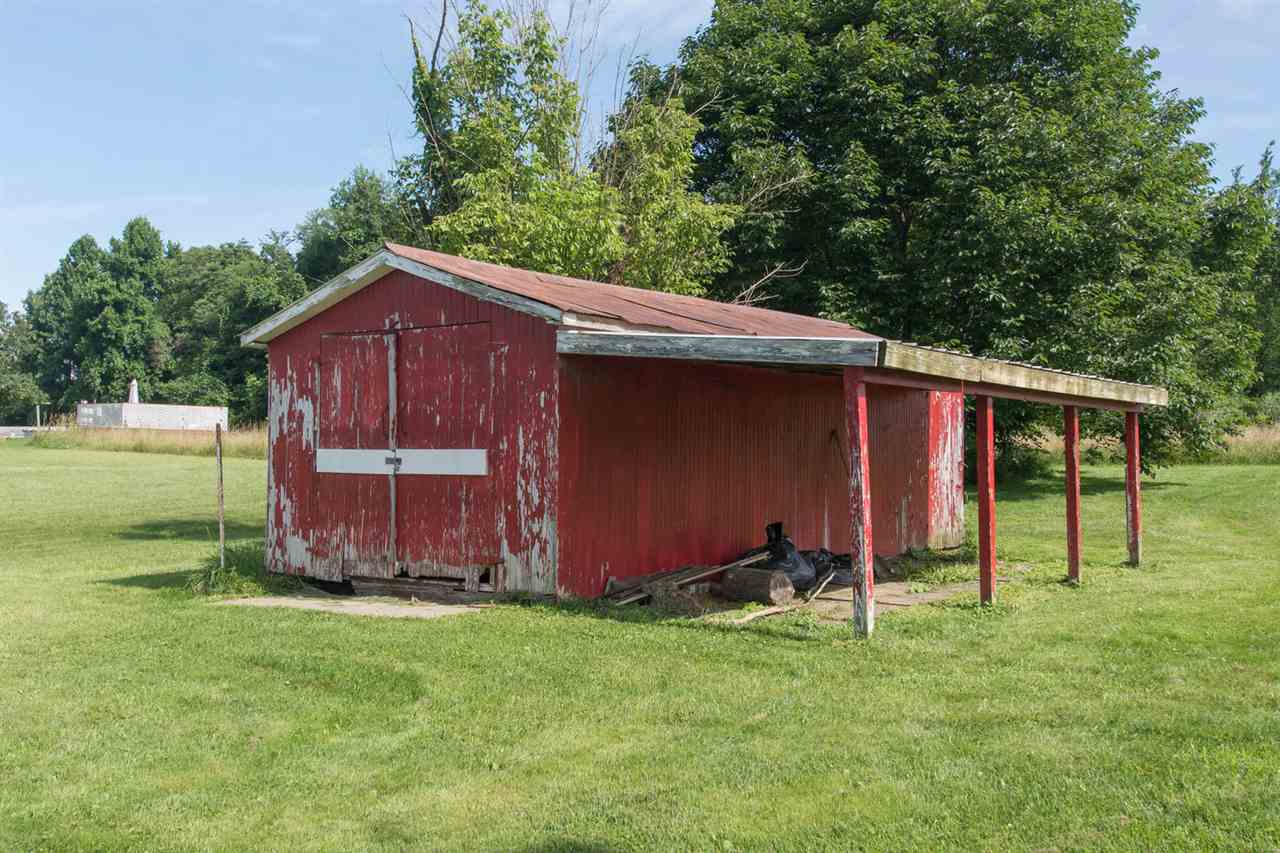 11077 E Mcville Rd, Solsberry, IN 47459 photo 30
