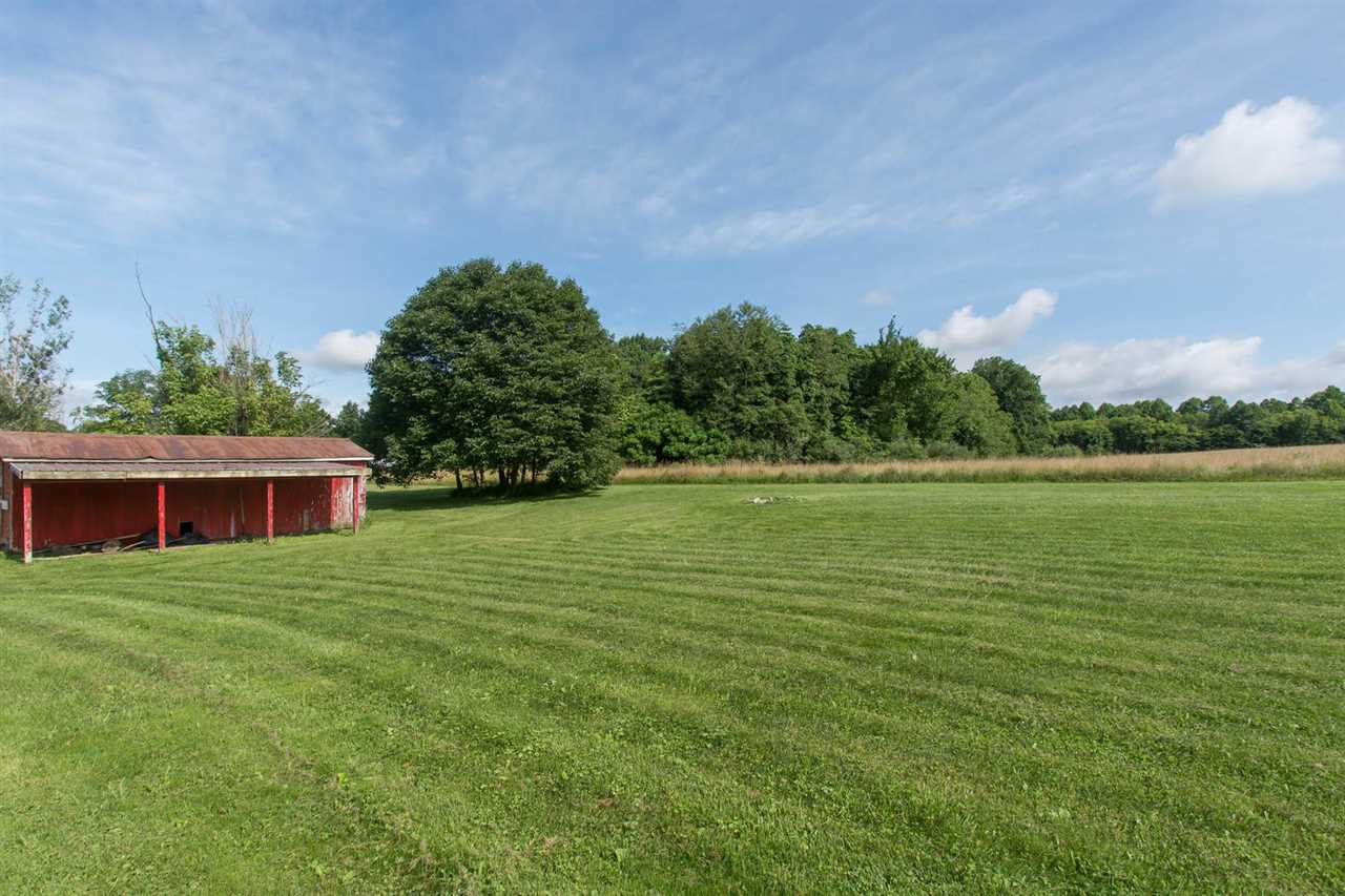 11077 E Mcville Rd, Solsberry, IN 47459 photo 23