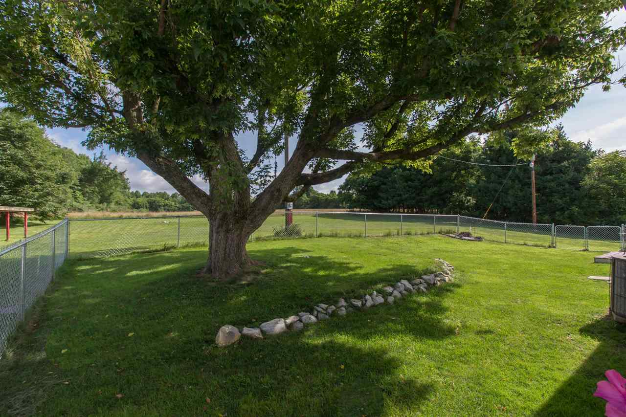 11077 E Mcville Rd, Solsberry, IN 47459 photo 32