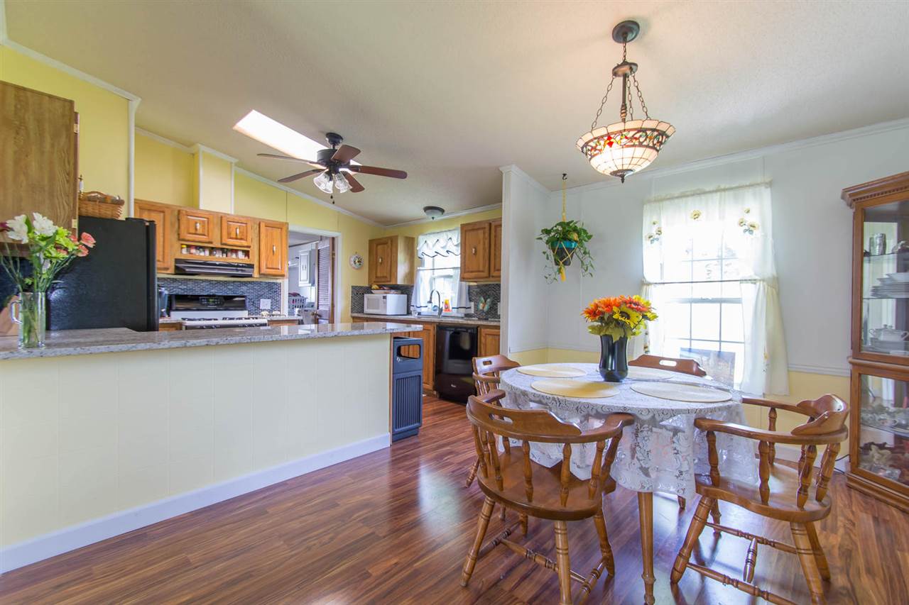 11077 E Mcville Rd, Solsberry, IN 47459 photo 27