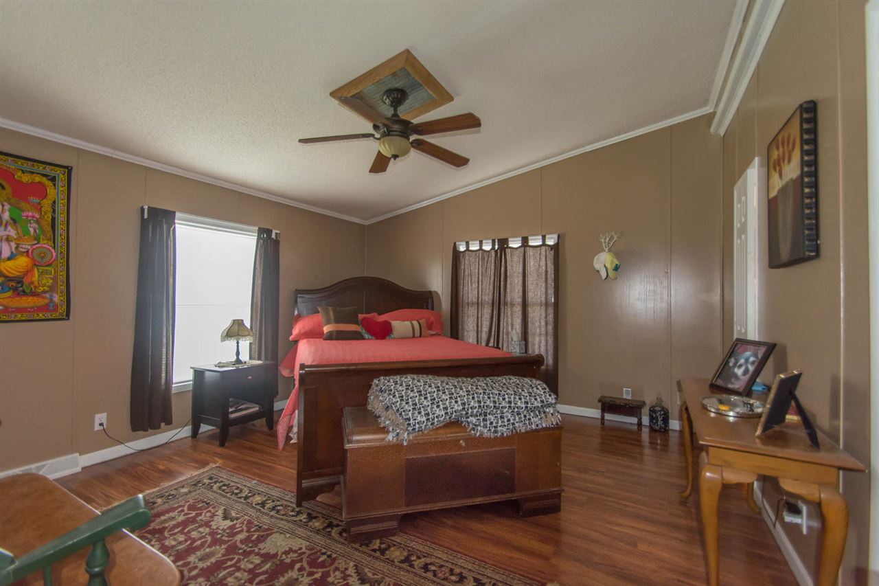 11077 E Mcville Rd, Solsberry, IN 47459 photo 28