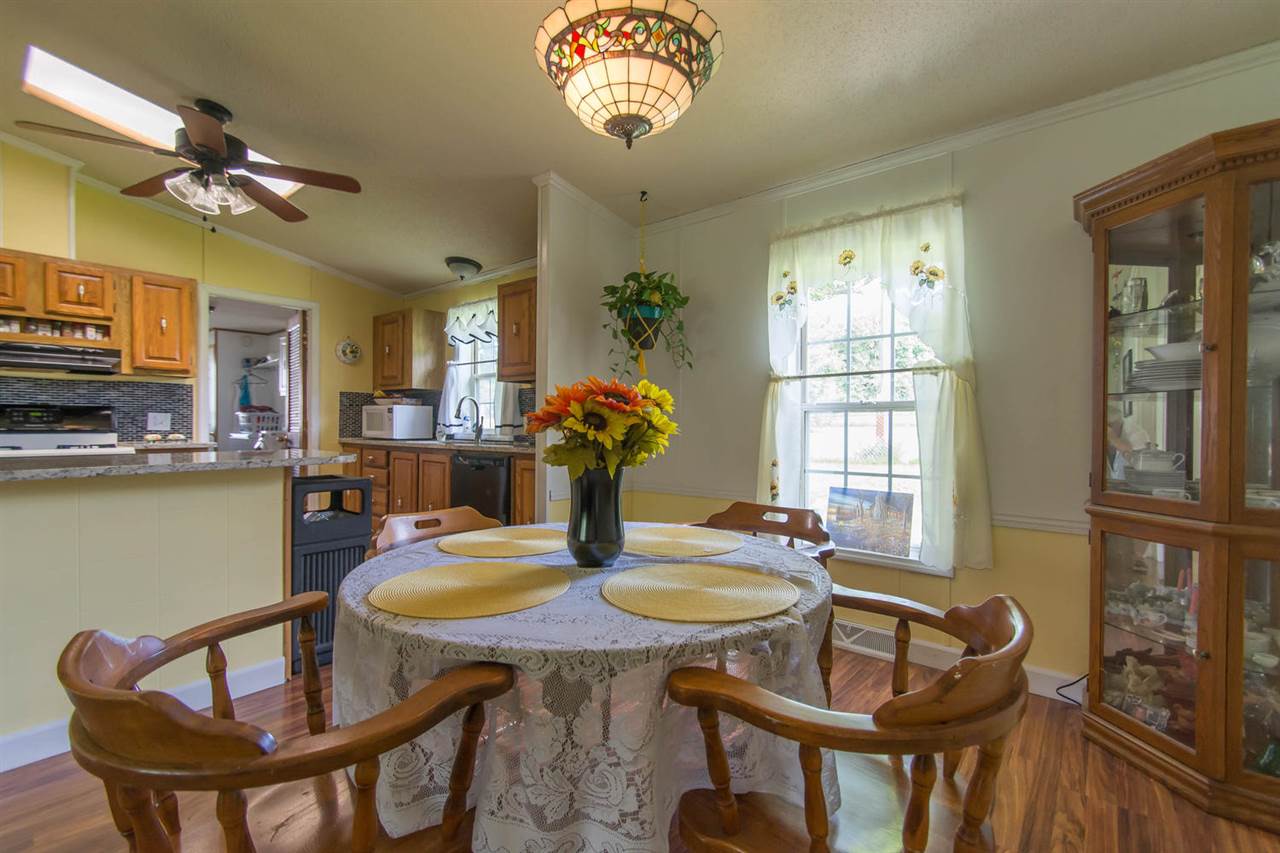 11077 E Mcville Rd, Solsberry, IN 47459 photo 7