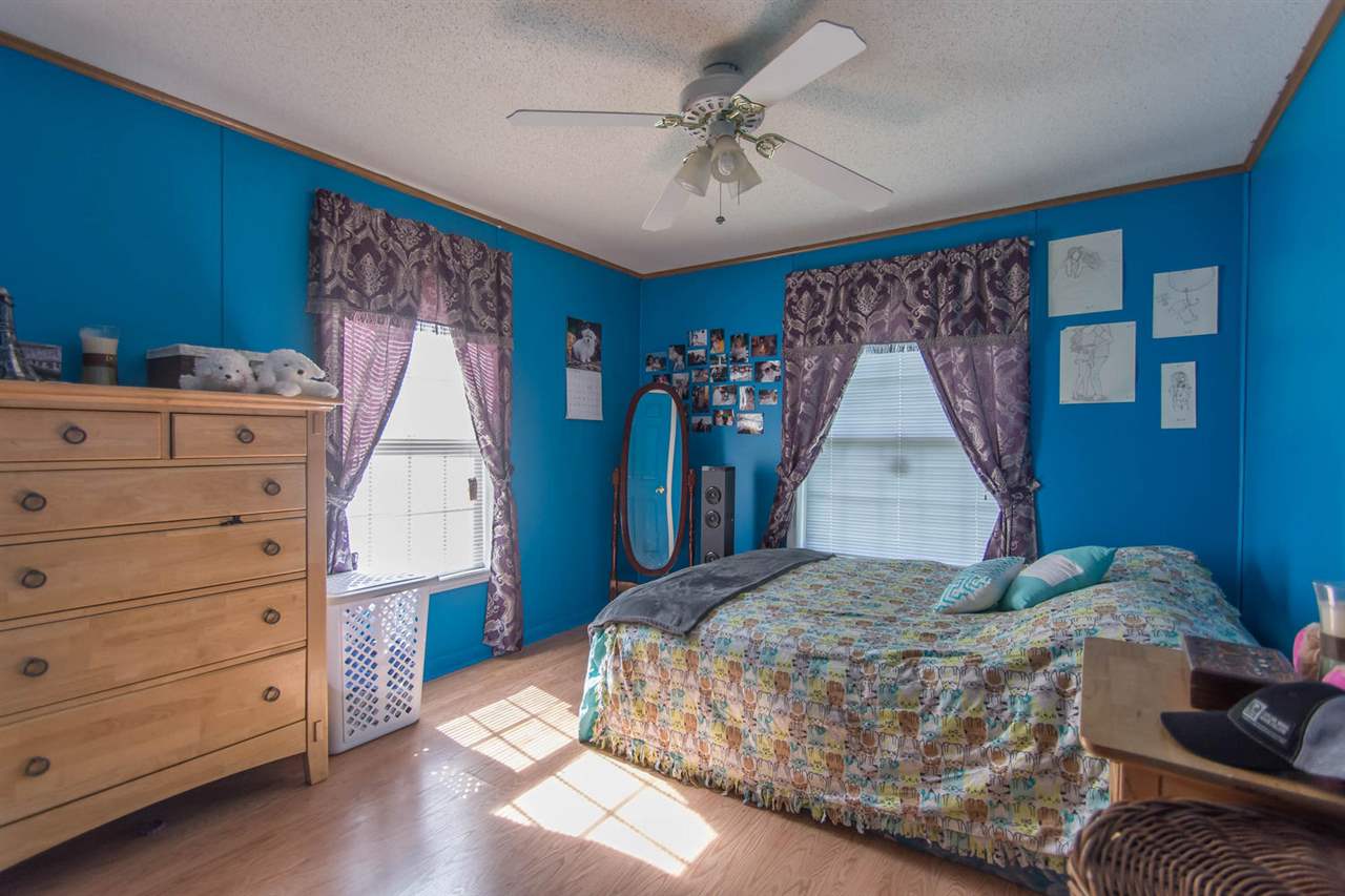 11077 E Mcville Rd, Solsberry, IN 47459 photo 19