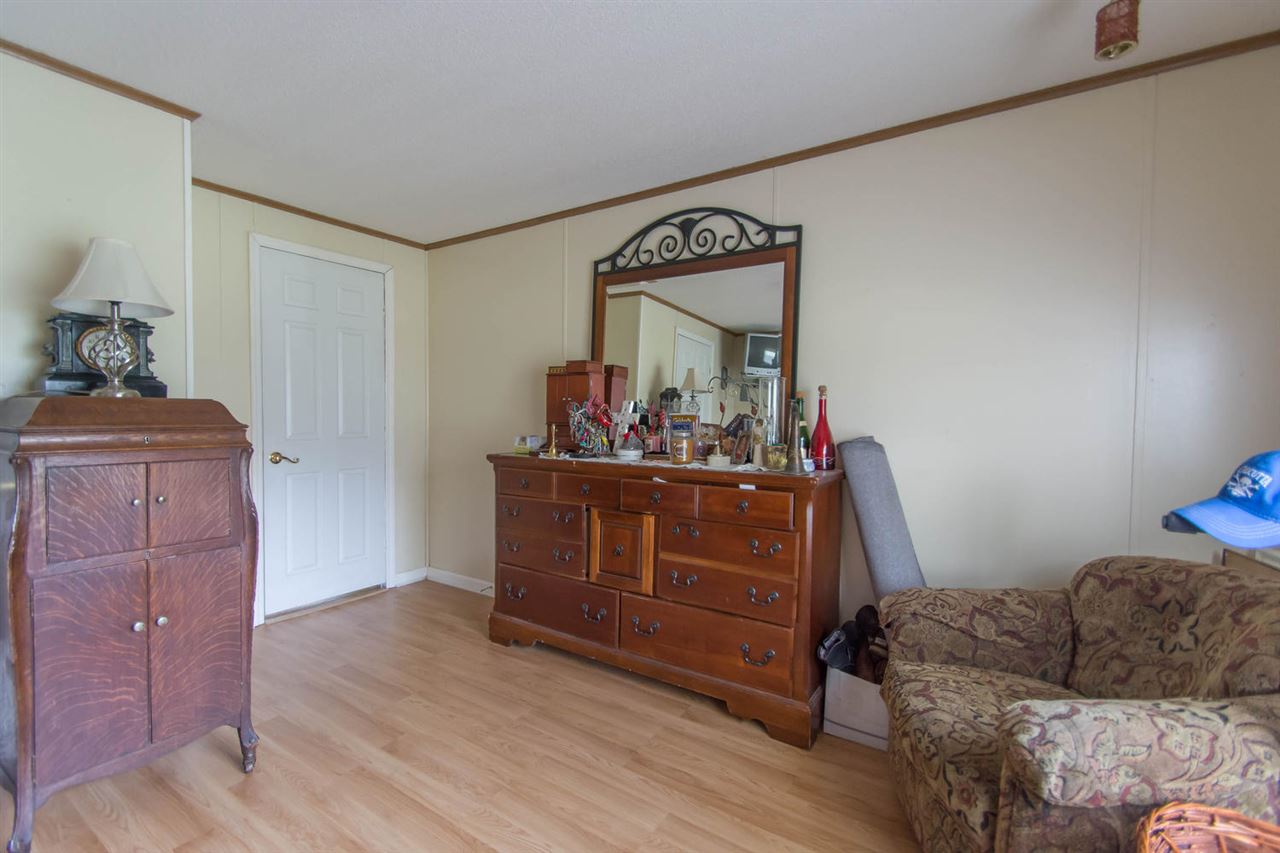 11077 E Mcville Rd, Solsberry, IN 47459 photo 18