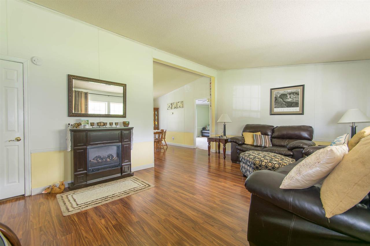 11077 E Mcville Rd, Solsberry, IN 47459 photo 6