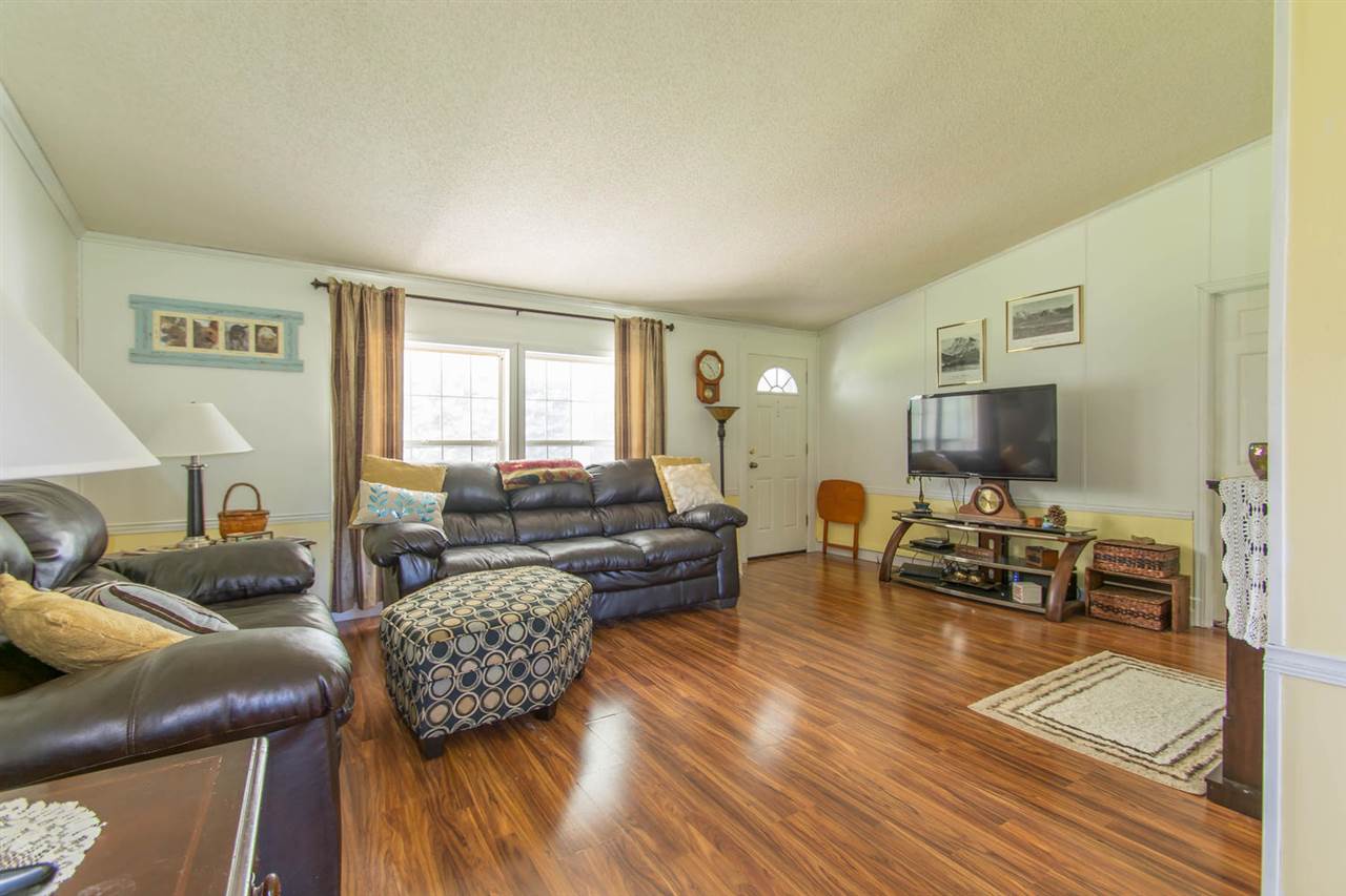 11077 E Mcville Rd, Solsberry, IN 47459 photo 26